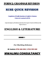 F2 GRAMMAR REVISION Q.pdf